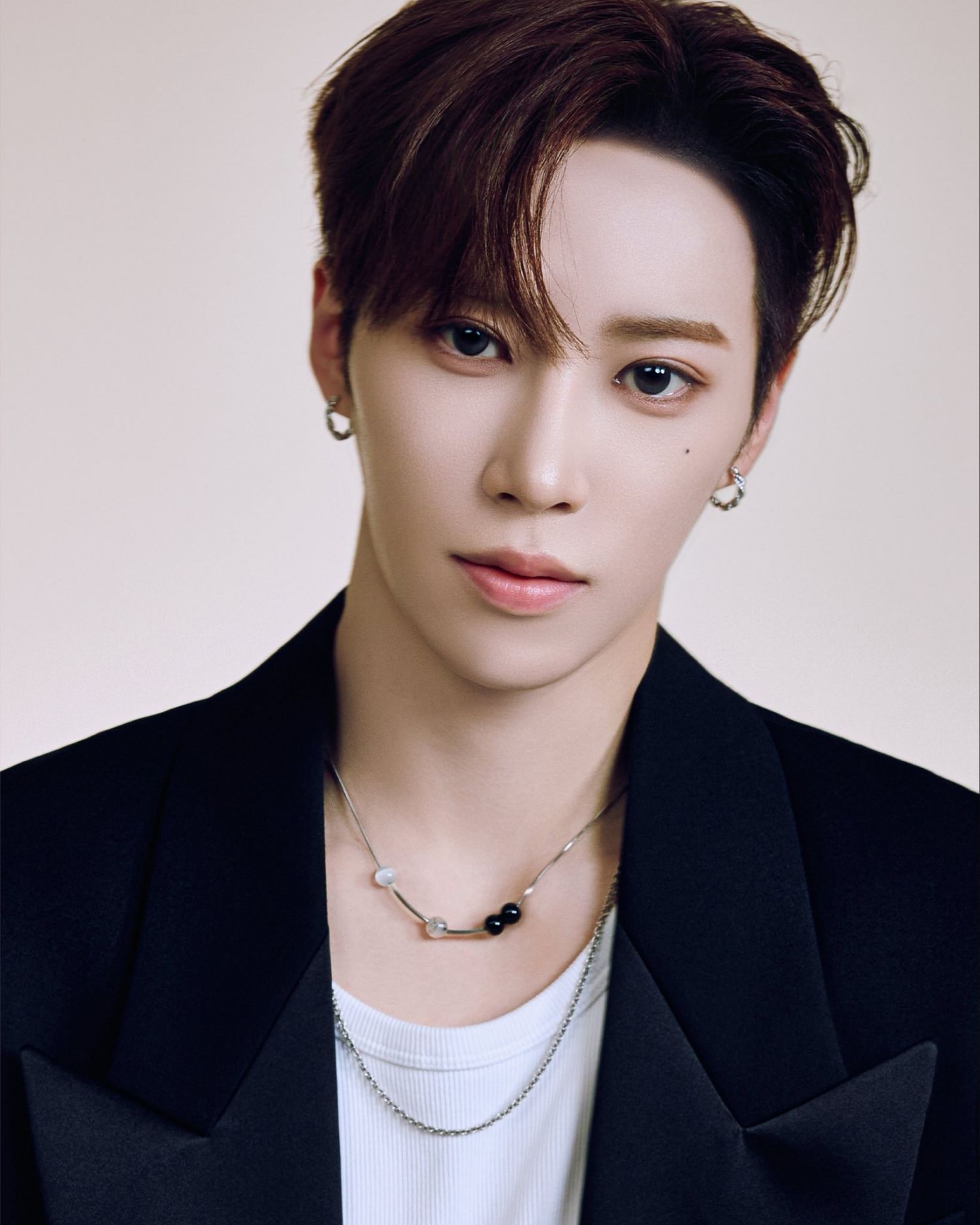 Latest photo of Arno (ALPHA DRIVE ONE)