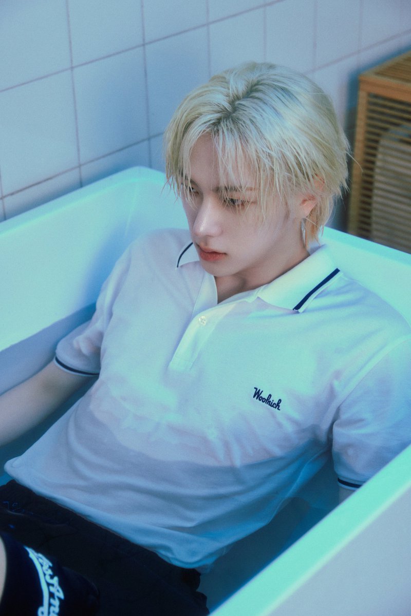 BOYNEXTDOOR의 비하인드 컷