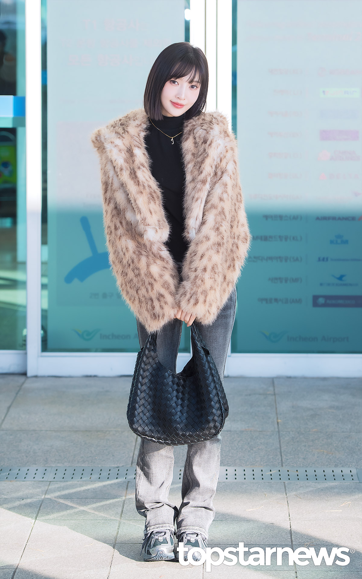 Red Velvet的最新活動照片