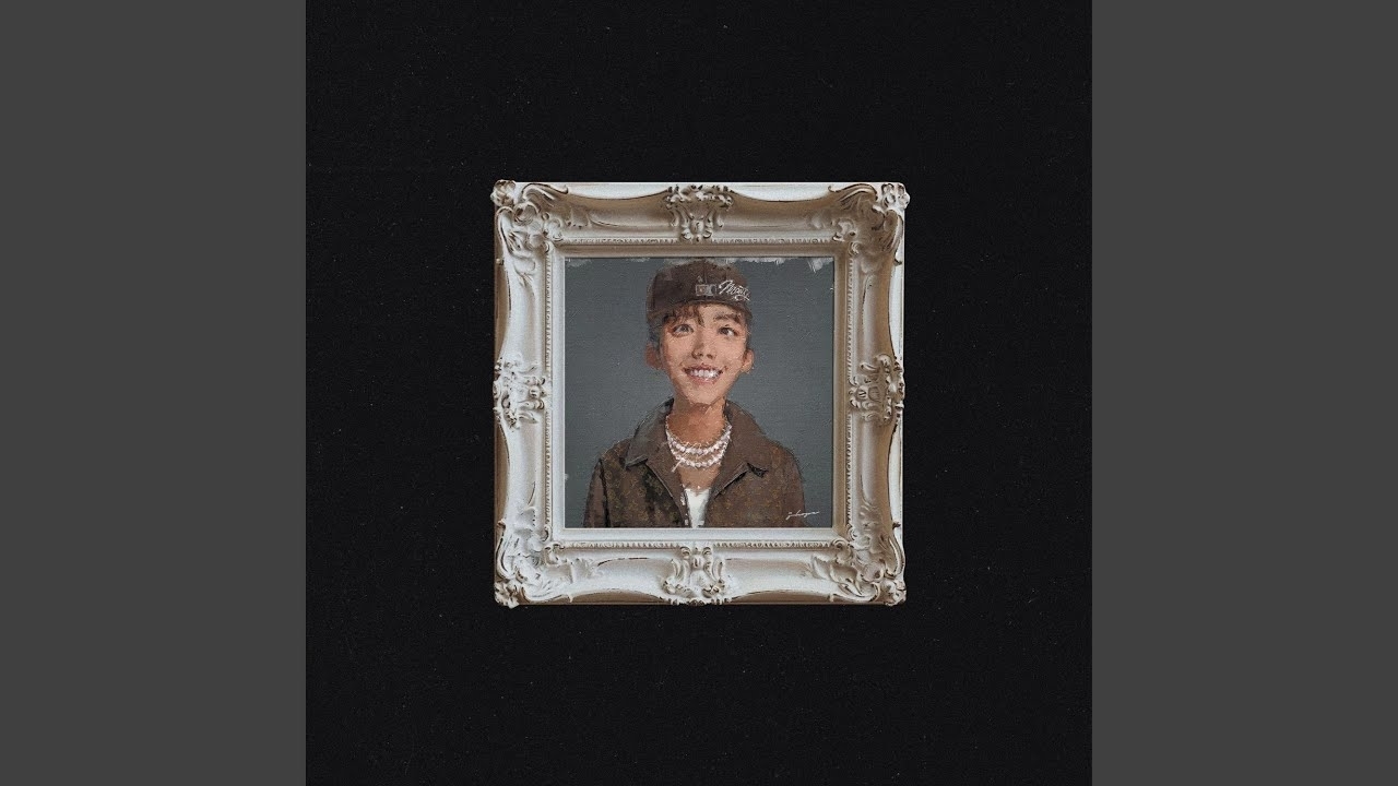 防彈少年團粉絲拍下的瞬間