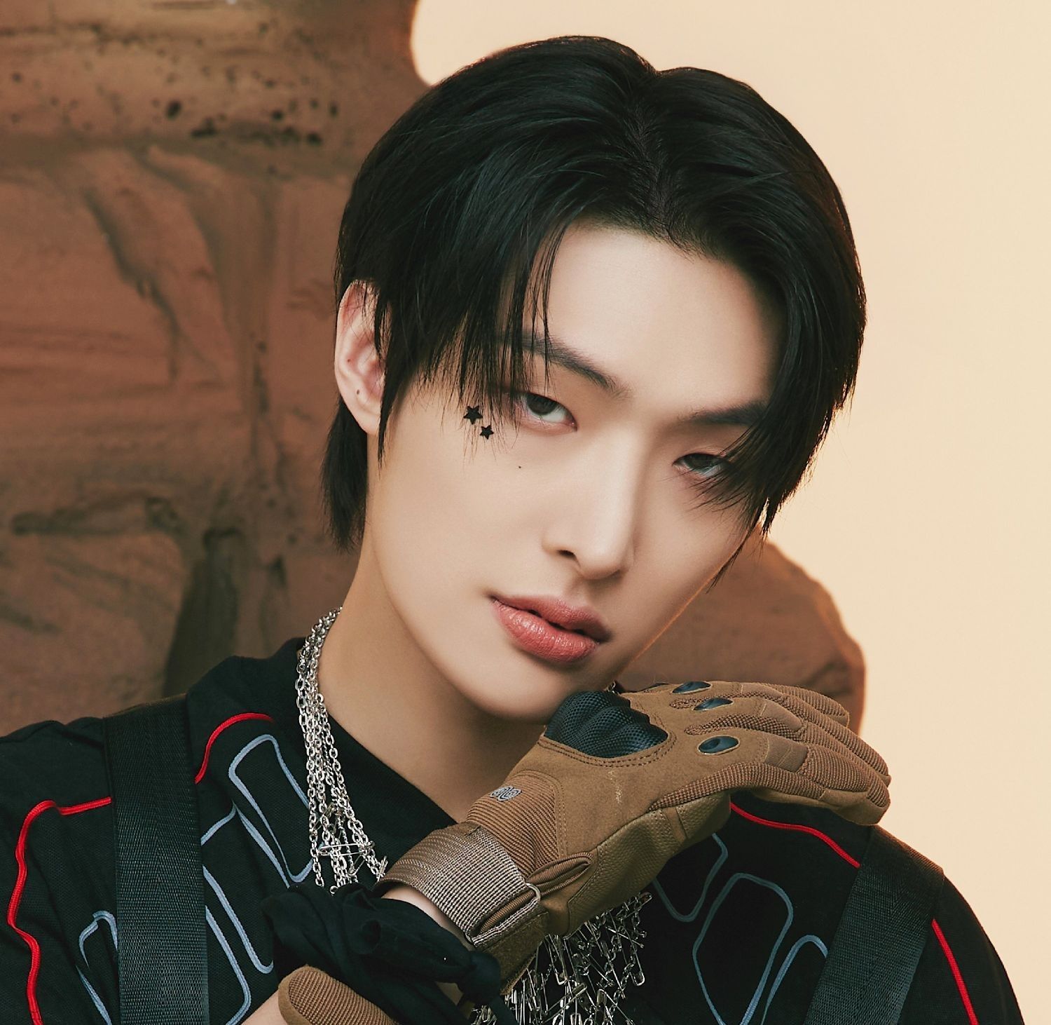 ソン・ミンギ (ATEEZ)ファンが撮った瞬間