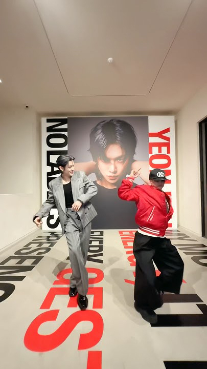 The most beloved wallpaper among Yeonjun (TOMORROW X TOGETHER)'s fans