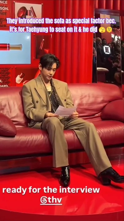 The most beloved wallpaper among V (BTS)'s fans