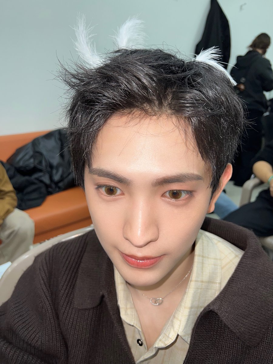 Latest photo of TEMPEST