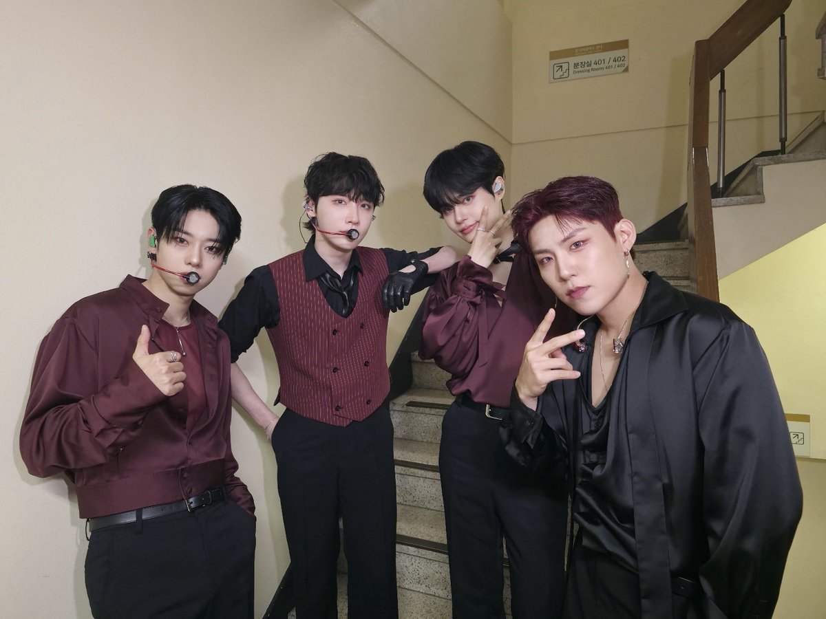 Latest photo of AB6IX