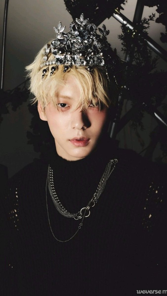 秀彬 (TOMORROW X TOGETHER)社区今天最受欢迎的壁纸