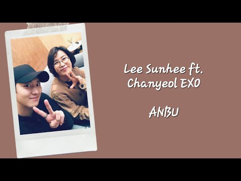 찬열 (EXO)의 비하인드 컷