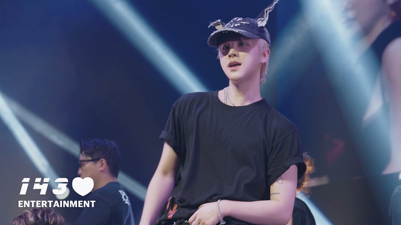 iKON의 최신 사진