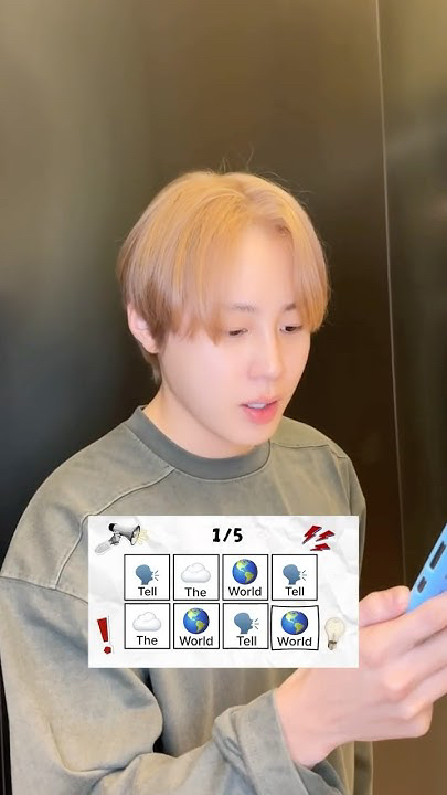 Today's most popular wallpaper in the Ha Sungwoon community