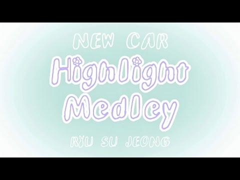 柳秀静 (Lovelyz)的最新活动照片