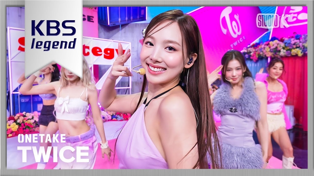 Latest photo of BLACKPINK