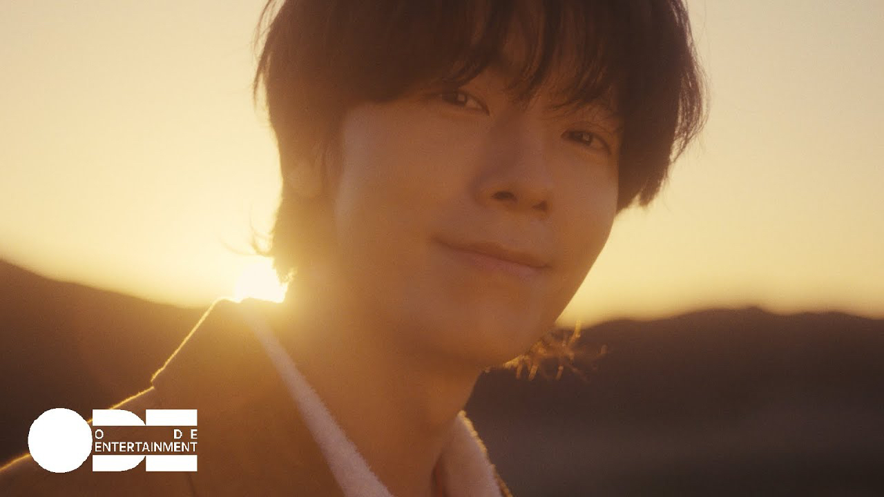 슈퍼주니어 팬이 찍은 순간