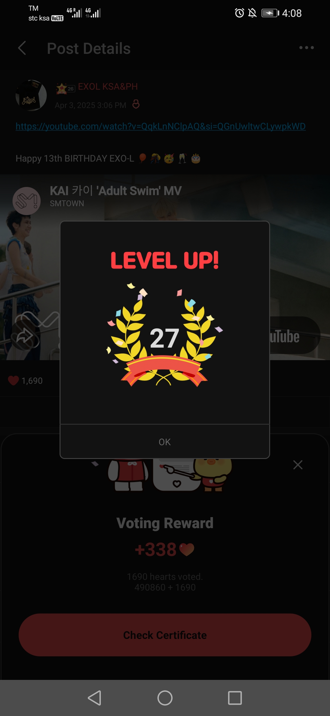 Fandom-recommended wallpaper image of Board