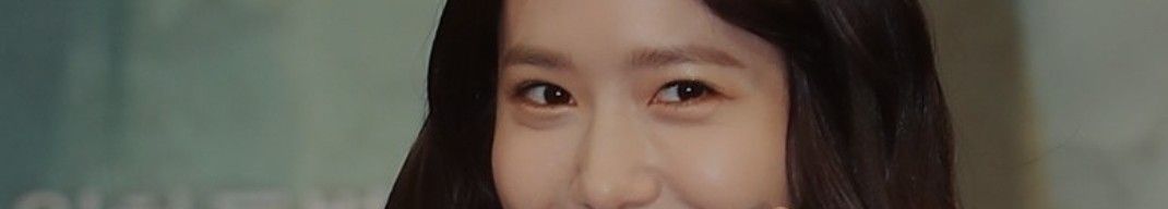Recent activity shot of Yoona (Girls' Generation)