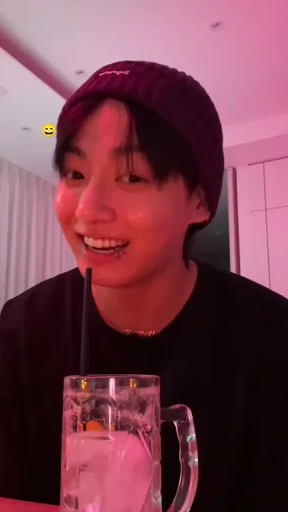 Today's most popular wallpaper in the Jungkook (BTS) community