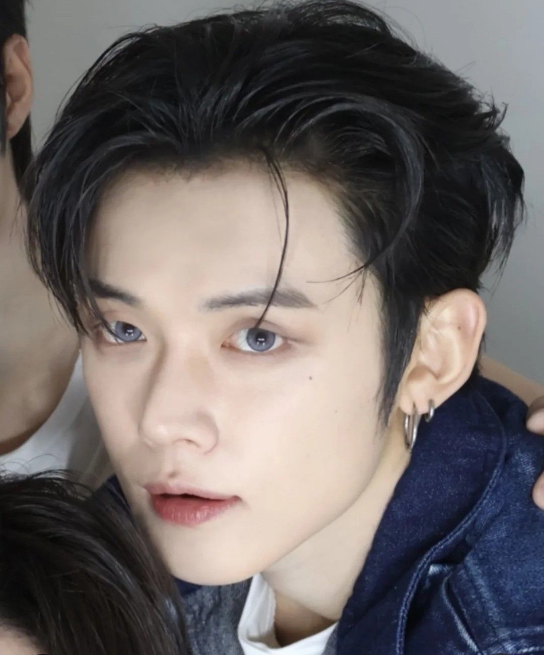 Latest photo of Yeonjun (TOMORROW X TOGETHER)