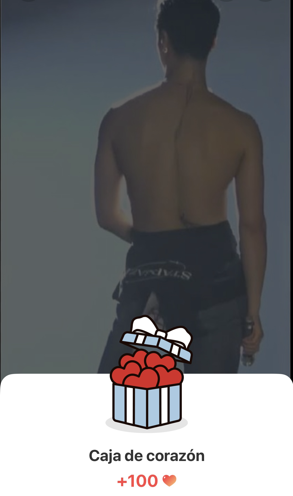 The most beloved wallpaper among Moonbin (ASTRO)'s fans