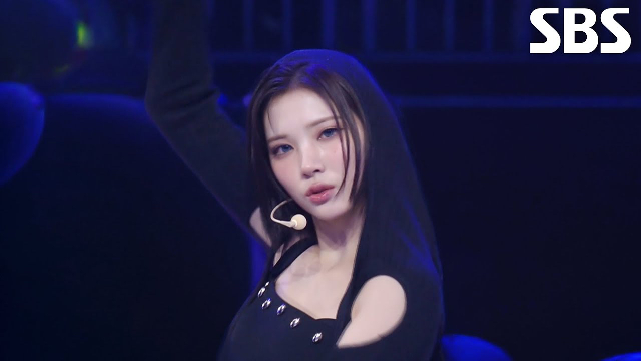 Latest photo of Hearts2Hearts