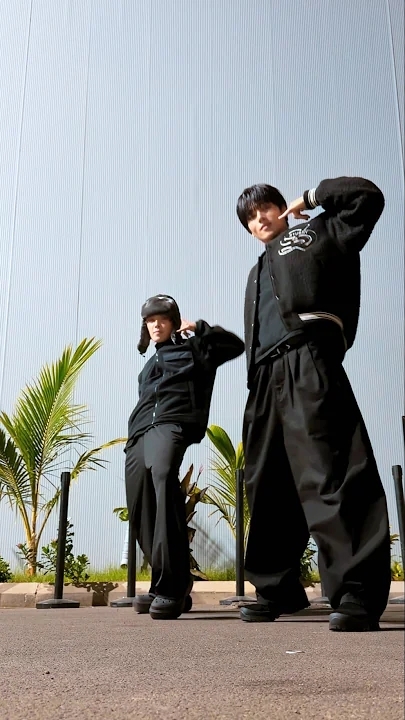 The most beloved wallpaper among Hongjoong (ATEEZ)'s fans