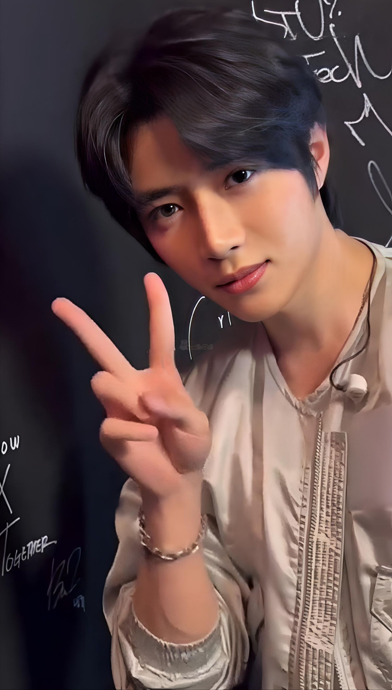 The most beloved wallpaper among Beomgyu (TOMORROW X TOGETHER)'s fans