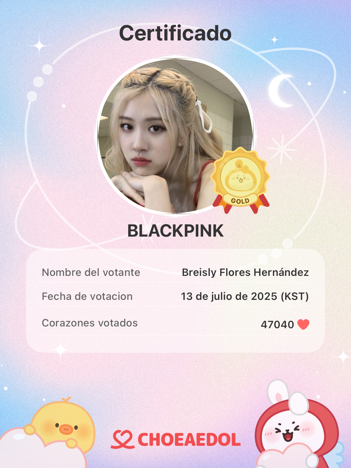 BLACKPINK的幕後花絮
