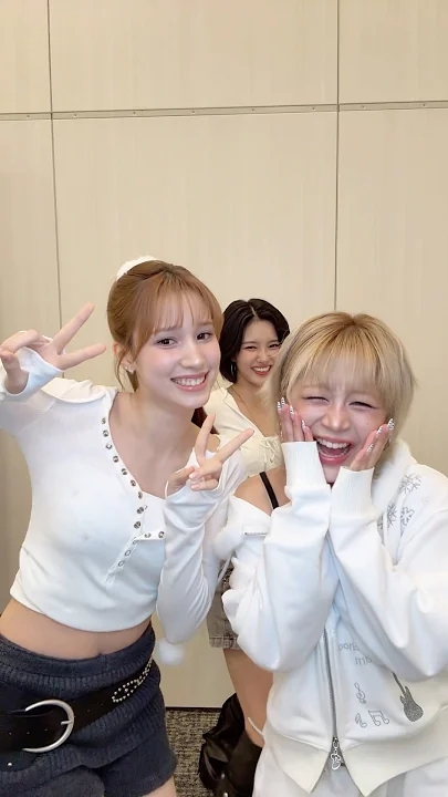 Behind-the-scenes cut of Kep1er