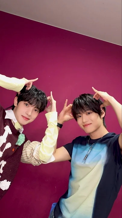 Recent activity shot of Chuei Liyu