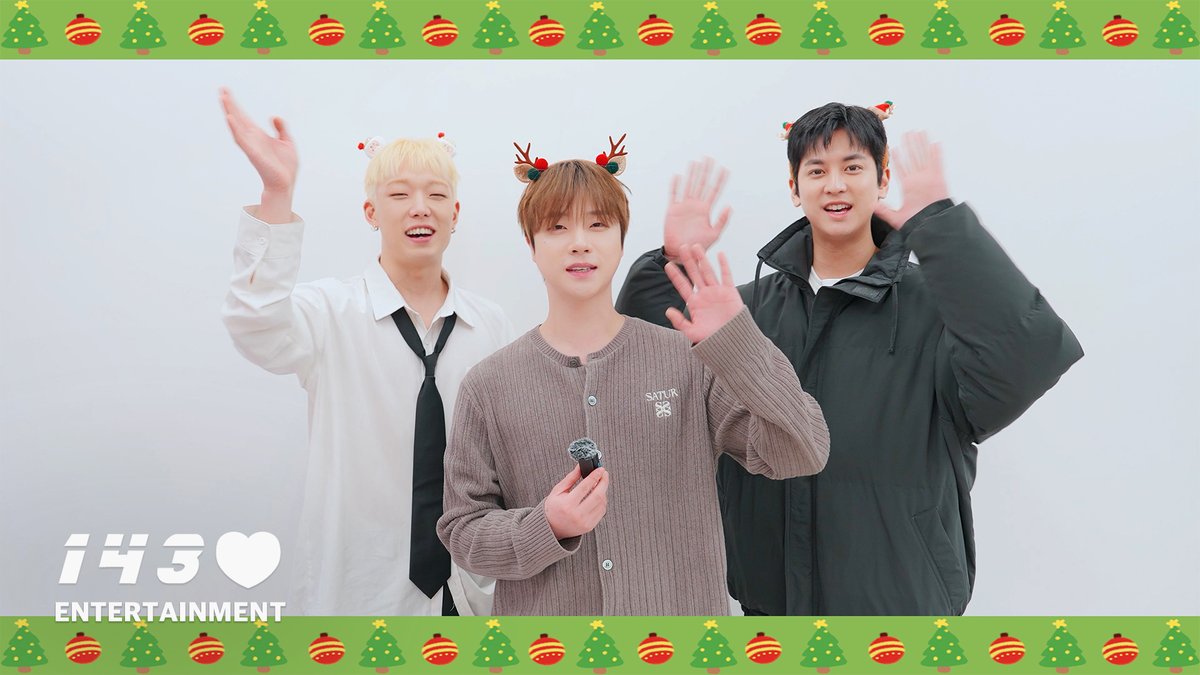 iKON의 최신 사진