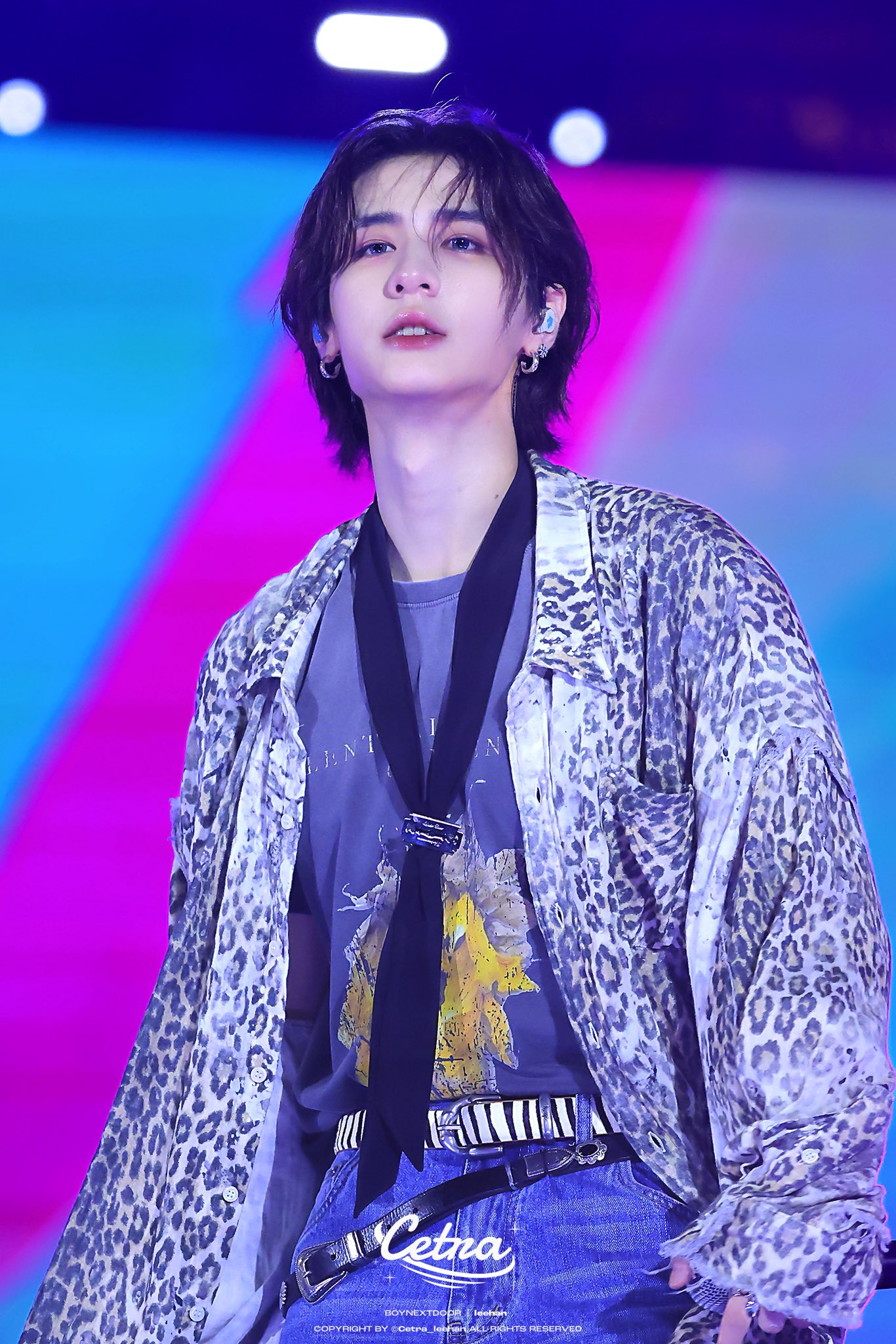 community_articles_contents