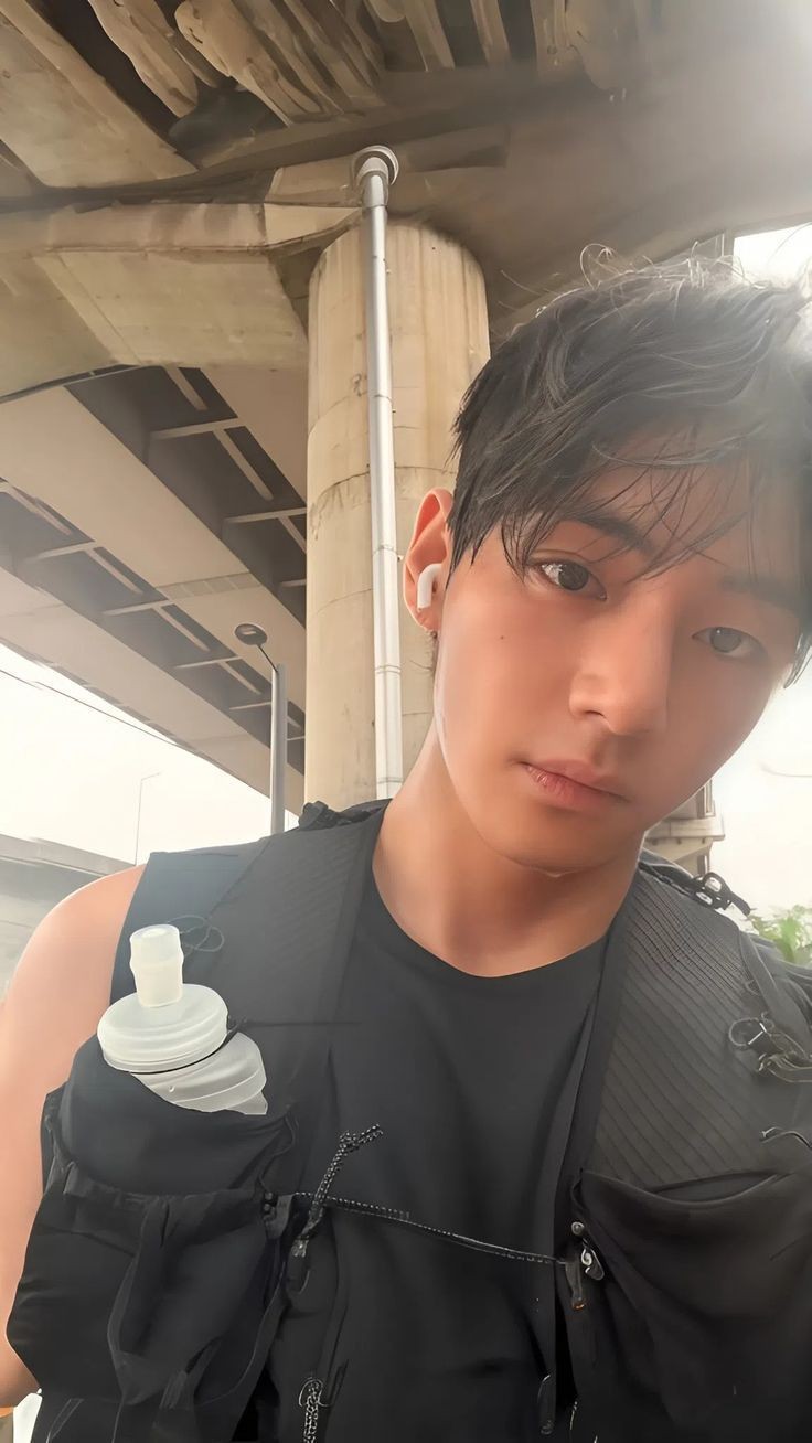 방탄소년단 최근 활동샷