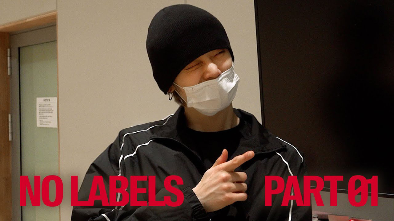 Latest photo of TOMORROW X TOGETHER