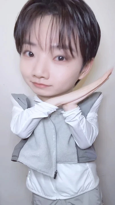 Latest photo of Junkyu (TREASURE)