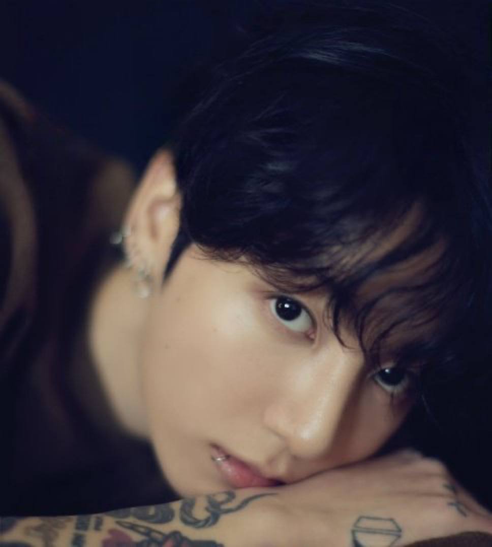 Postingan meledak di komunitas Choeaedol