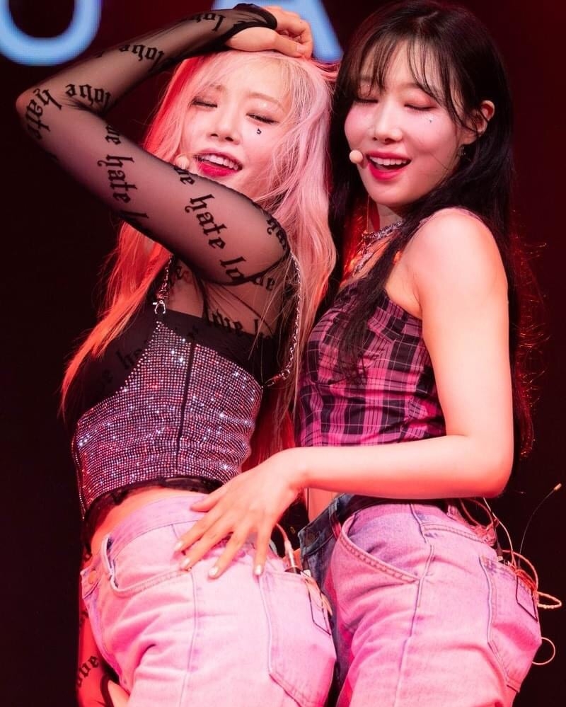 Behind-the-scenes cut of DREAMCATCHER