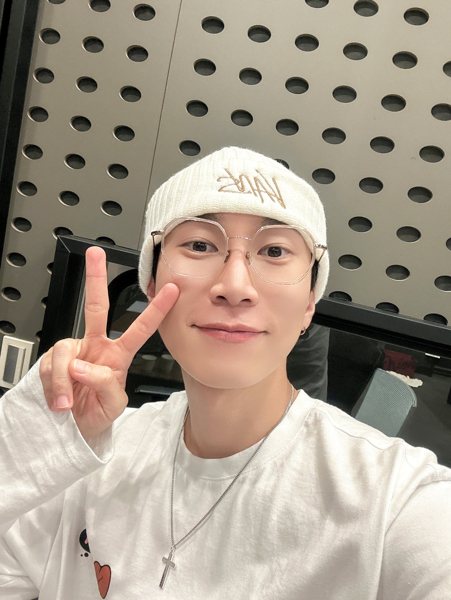 비투비의 최신 사진