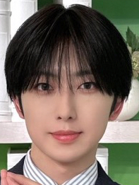 Latest photo of Fuma (&TEAM)