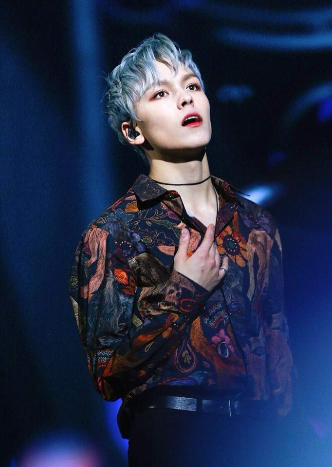 SEVENTEENの最新写真