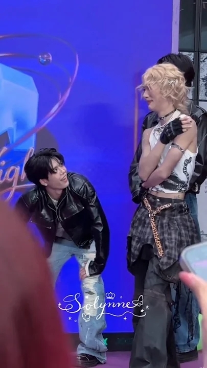 The most beloved wallpaper among Hu Yetao (NexT1DE)'s fans