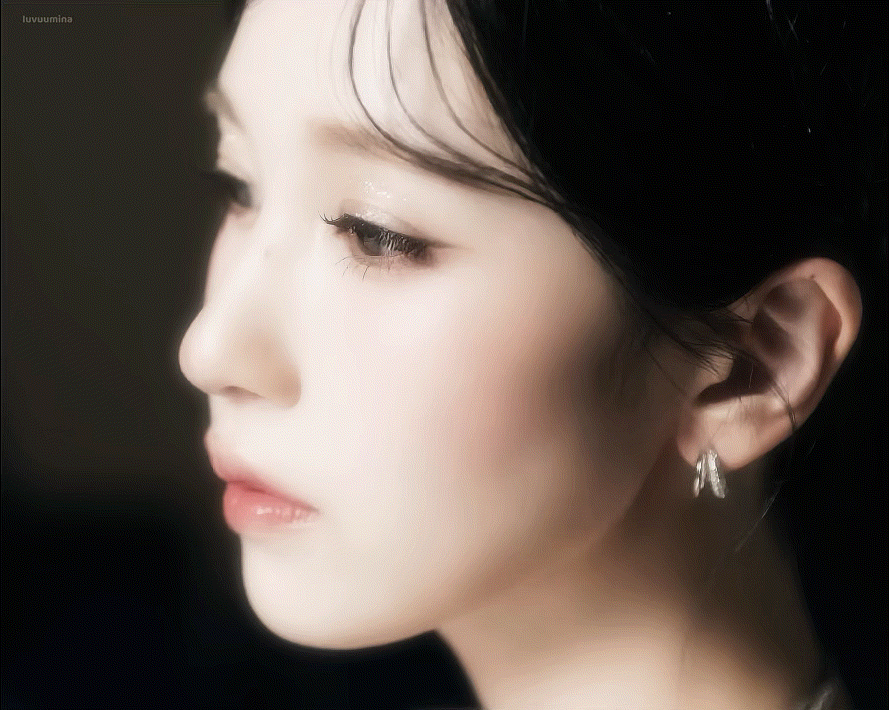 미나 (TWICE) 최근 활동샷