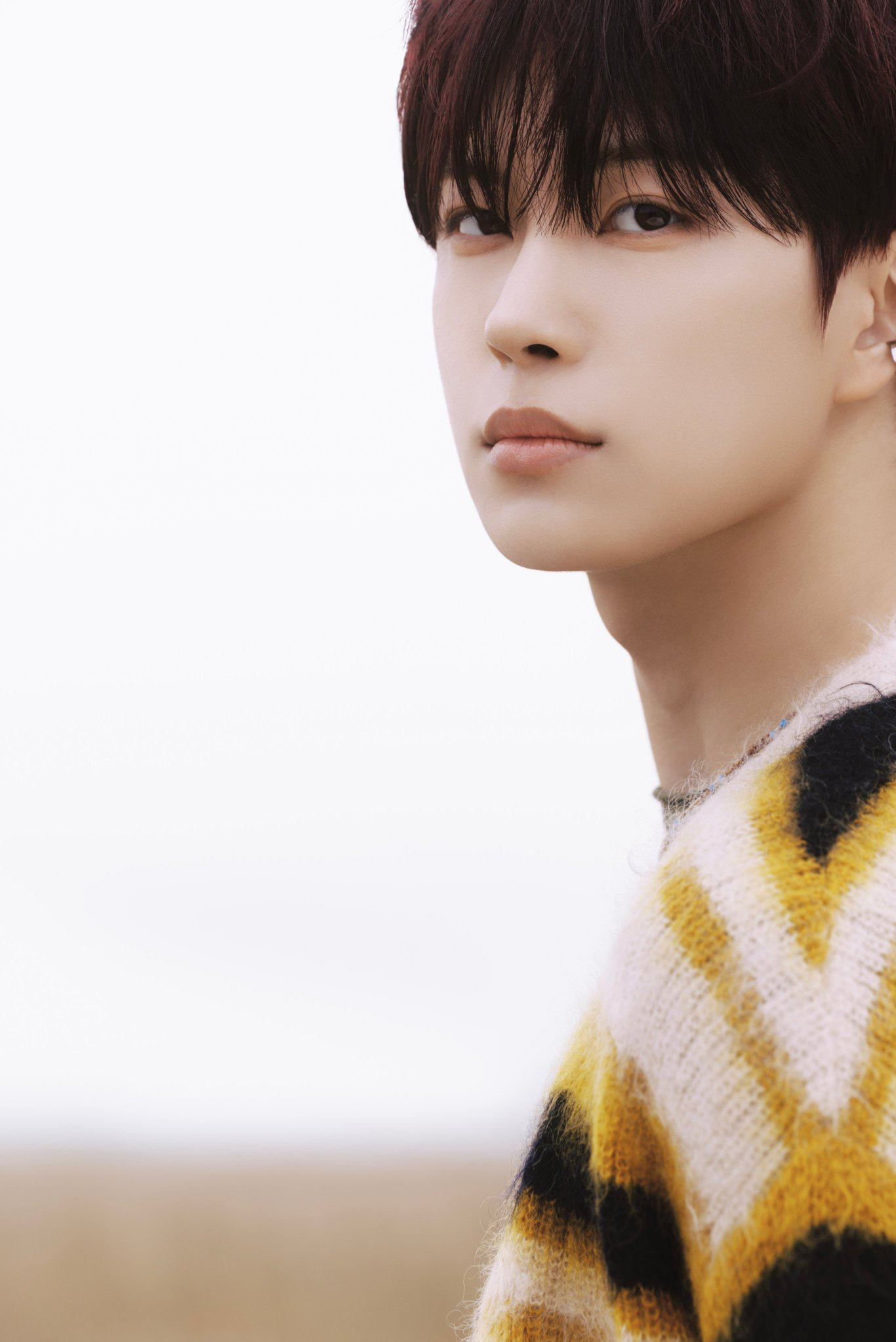 金虔佑 (ALPHA DRIVE ONE)的最新活動照片