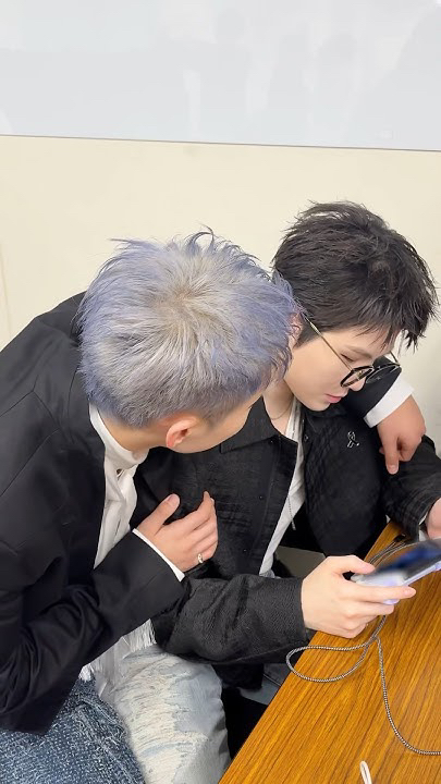 The most beloved wallpaper among Woozi (SEVENTEEN)'s fans