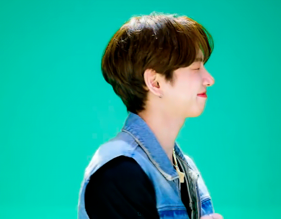 Latest photo of Myeong Jaehyun (BOYNEXTDOOR)