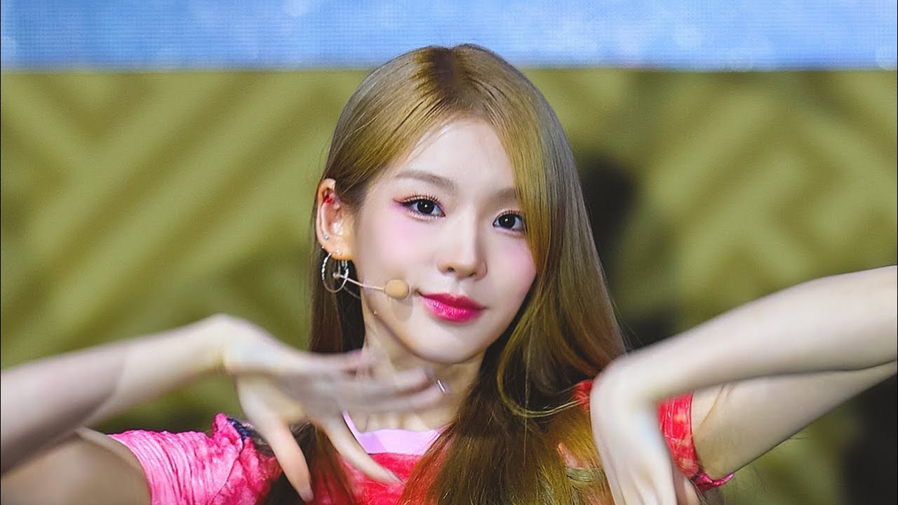 Behind-the-scenes cut of Soodam (SECRET NUMBER)