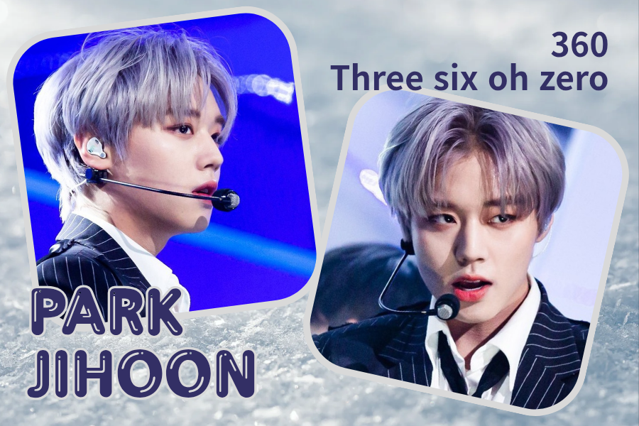 박지훈의 최신 사진