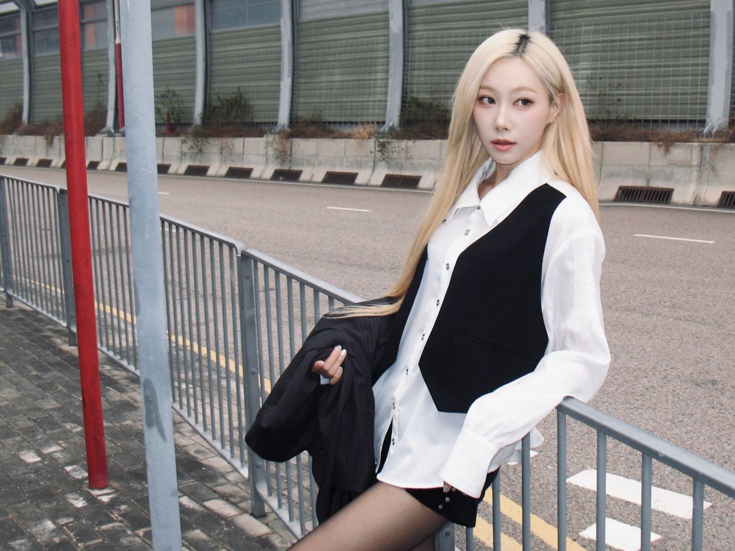 Foto aktivitas terbaru DREAMCATCHER