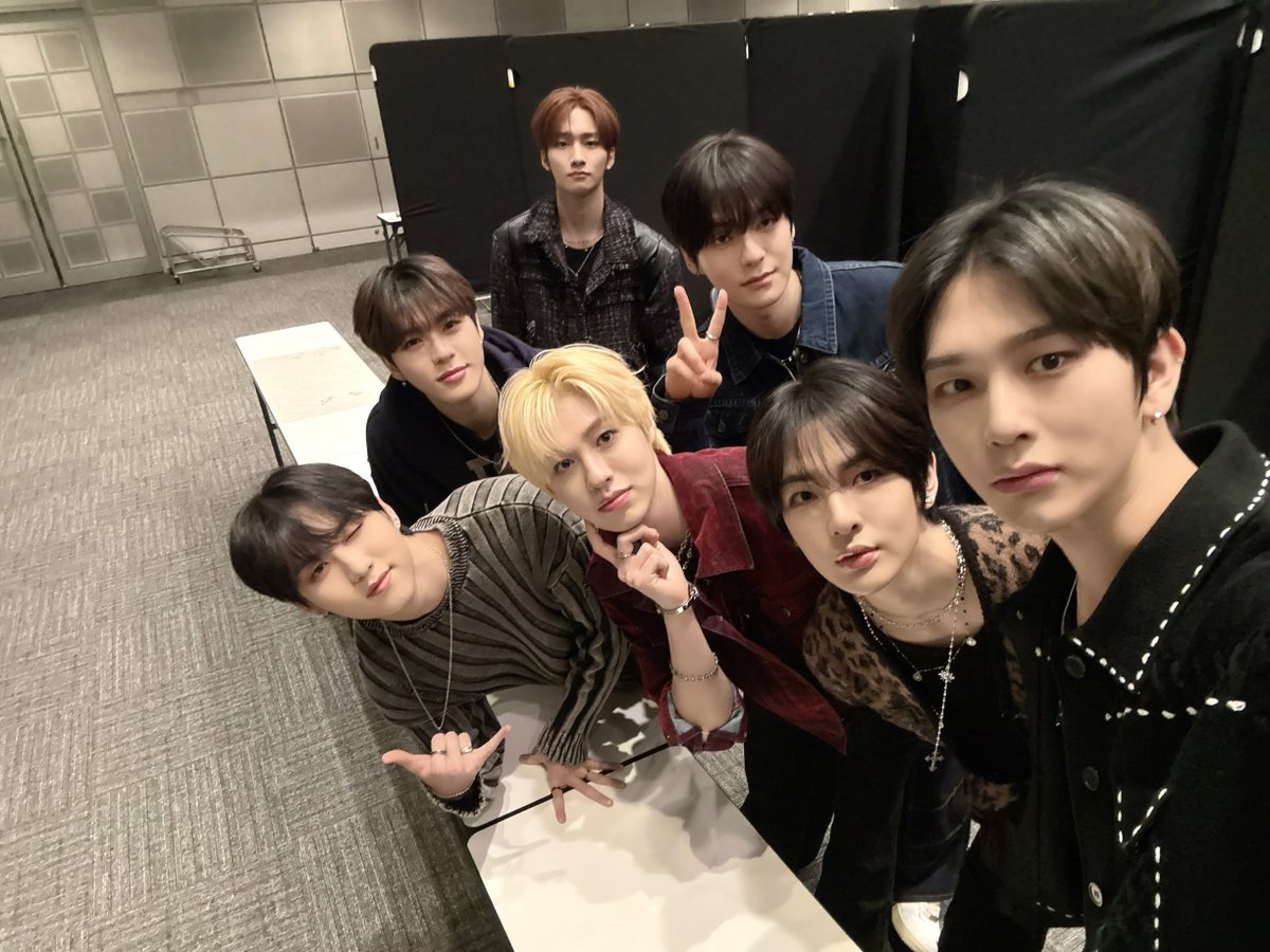 Recent activity shot of EPEX