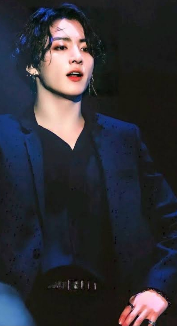 秘密の部屋の最新写真