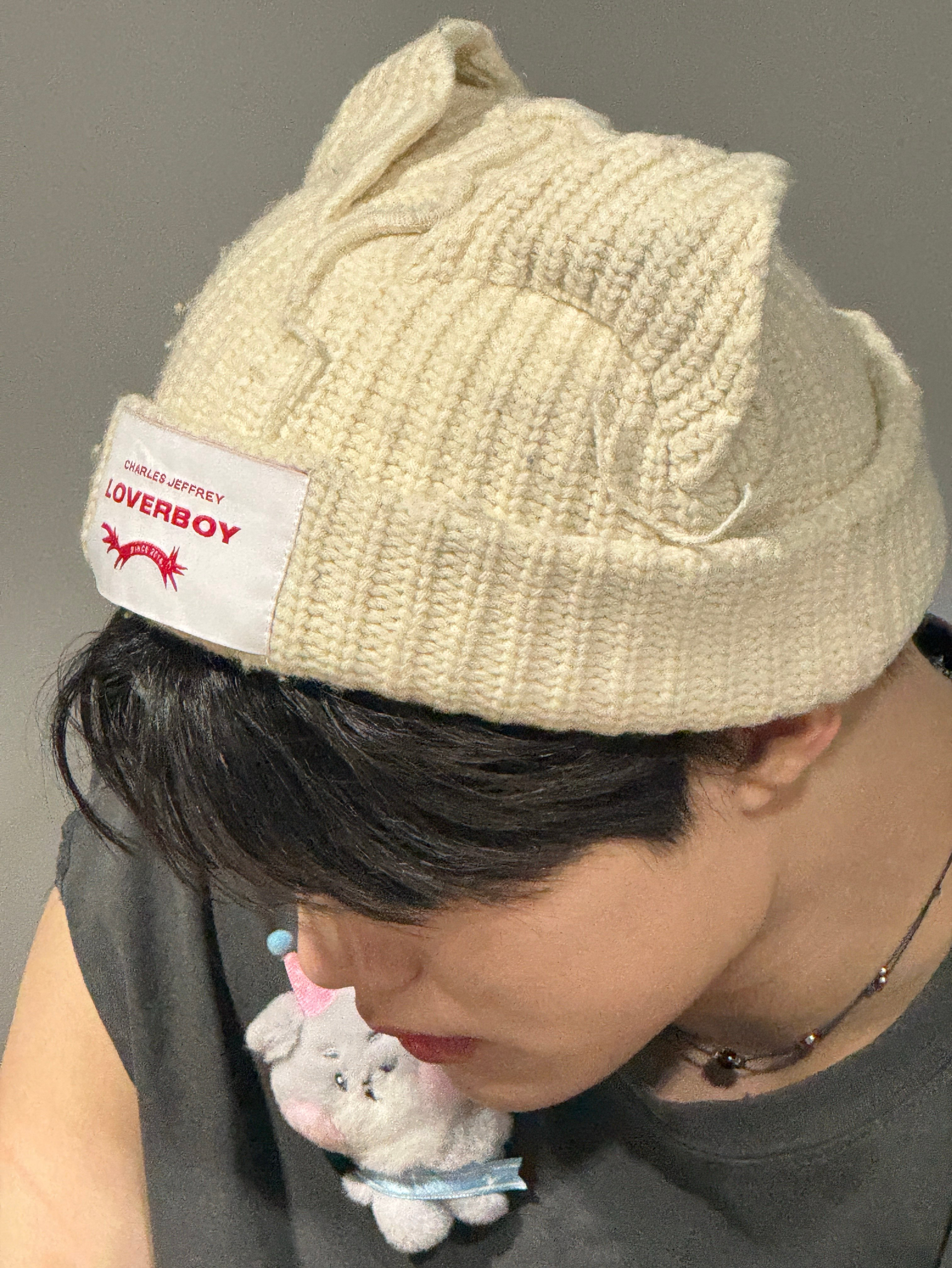 Latest photo of Park Gunwook (ZEROBASEONE)