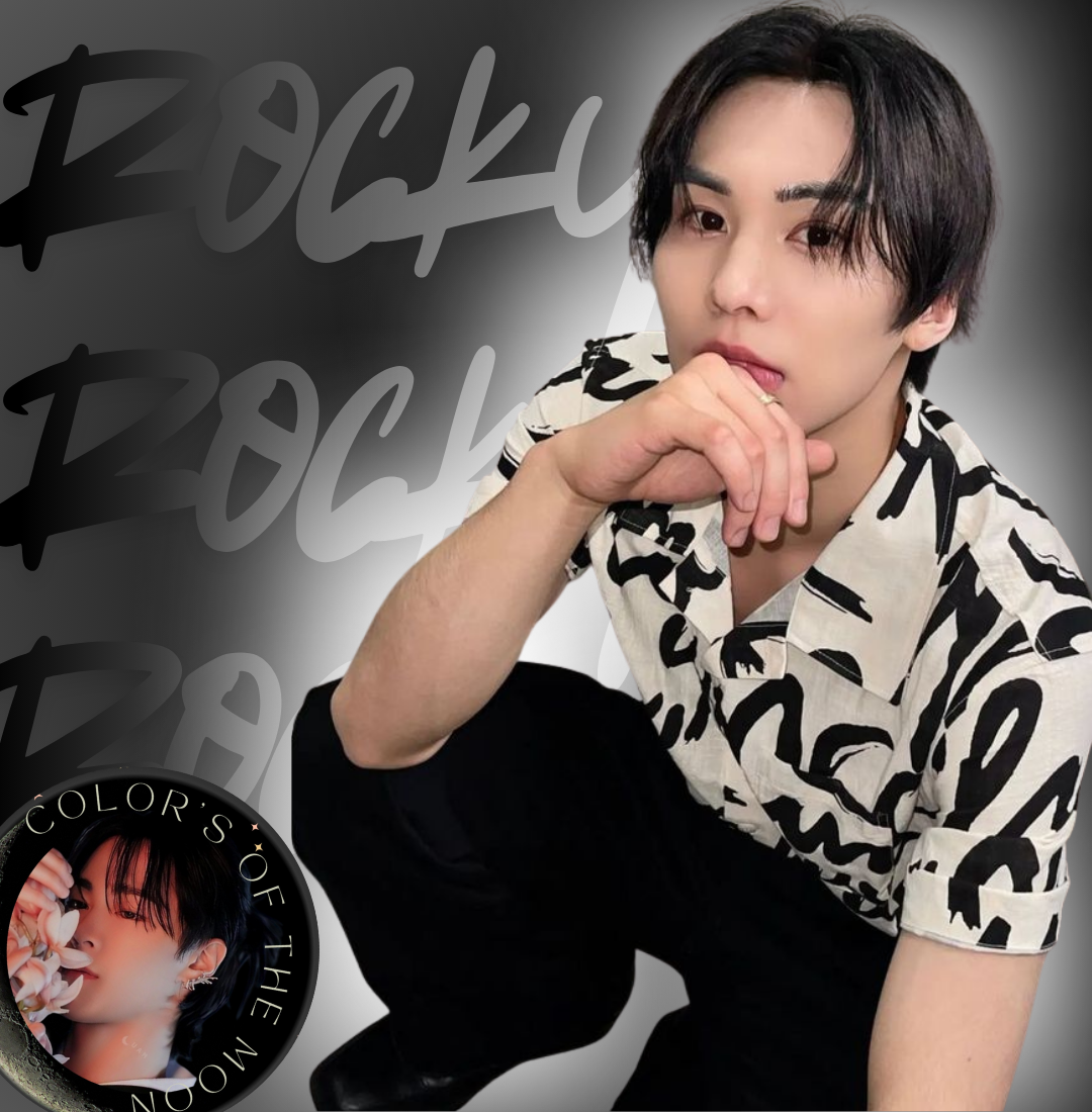 Behind-the-scenes cut of Rocky