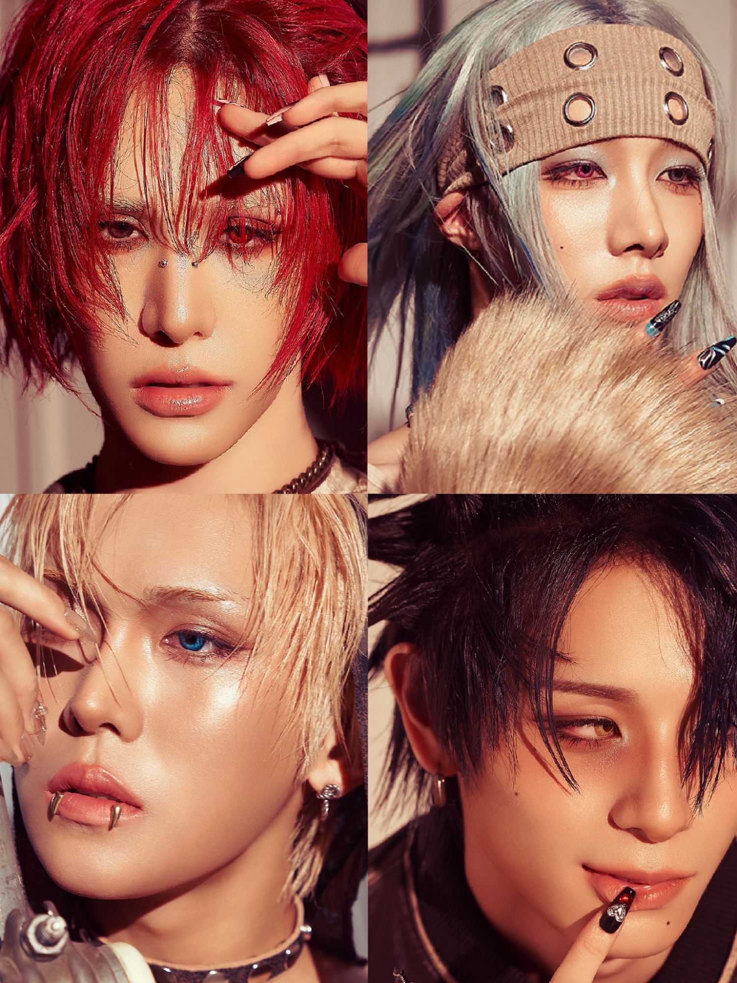 Latest photo of XLOV